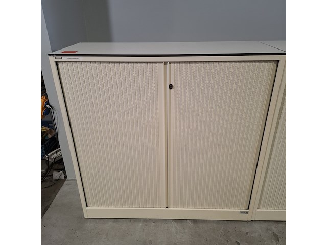 6x jaloeziekast, ahrend - afbeelding 13 van  22