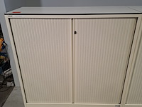 6x jaloeziekast, ahrend - afbeelding 13 van  22