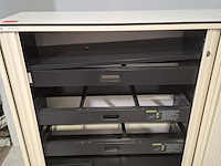 6x jaloeziekast, ahrend - afbeelding 14 van  22