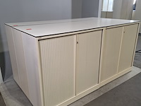 6x jaloeziekast, ahrend - afbeelding 12 van  22