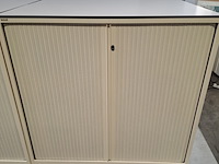 6x jaloeziekast, ahrend - afbeelding 17 van  22