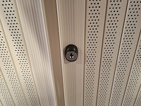 6x jaloeziekast, ahrend - afbeelding 18 van  22