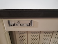 6x jaloeziekast, ahrend - afbeelding 19 van  22