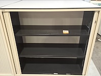 6x jaloeziekast, ahrend - afbeelding 20 van  22