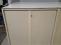 6x jaloeziekast, ahrend - afbeelding 21 van  22