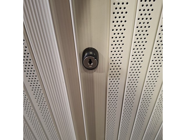 6x jaloeziekast, ahrend - afbeelding 22 van  22