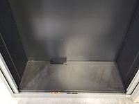 6x jaloeziekast, o.a. ahrend - afbeelding 3 van  9