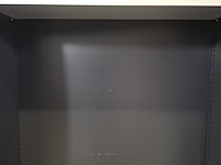 6x jaloeziekast, o.a. ahrend - afbeelding 4 van  9