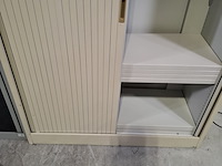 6x jaloeziekast, o.a. ahrend - afbeelding 5 van  9