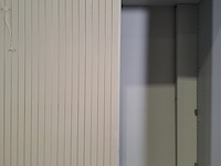 6x jaloeziekast, o.a. ahrend - afbeelding 6 van  9