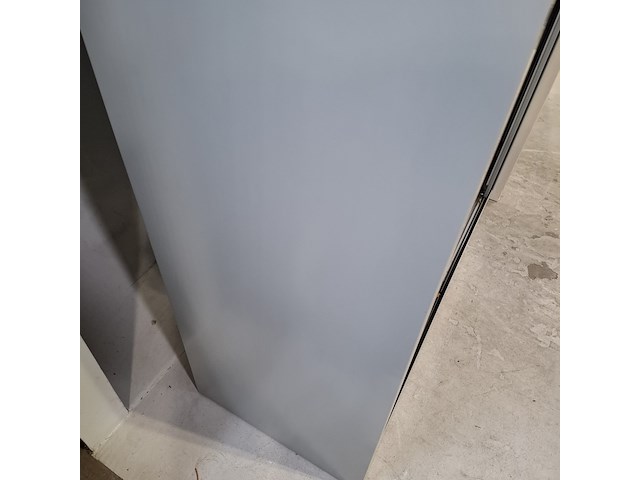 6x jaloeziekast, o.a. ahrend - afbeelding 7 van  9