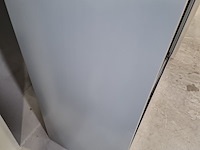 6x jaloeziekast, o.a. ahrend - afbeelding 7 van  9