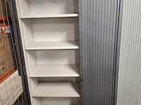 6x jaloeziekast, o.a. ahrend - afbeelding 9 van  9