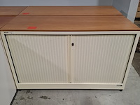 6x jaloeziekast - afbeelding 3 van  23