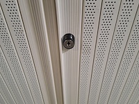 6x jaloeziekast - afbeelding 4 van  23