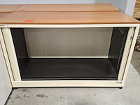 6x jaloeziekast - afbeelding 5 van  23