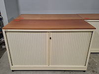 6x jaloeziekast - afbeelding 6 van  23