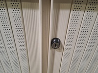 6x jaloeziekast - afbeelding 7 van  23