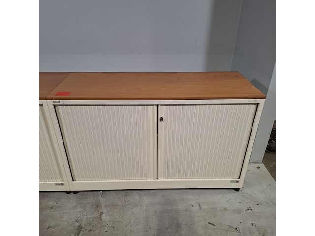 6x jaloeziekast - afbeelding 9 van  23