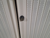 6x jaloeziekast - afbeelding 10 van  23