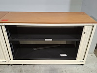 6x jaloeziekast - afbeelding 13 van  23