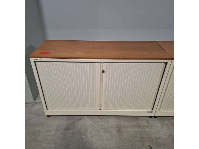 6x jaloeziekast - afbeelding 14 van  23