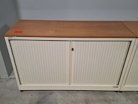 6x jaloeziekast - afbeelding 14 van  23