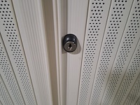 6x jaloeziekast - afbeelding 15 van  23