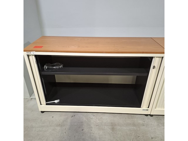 6x jaloeziekast - afbeelding 16 van  23