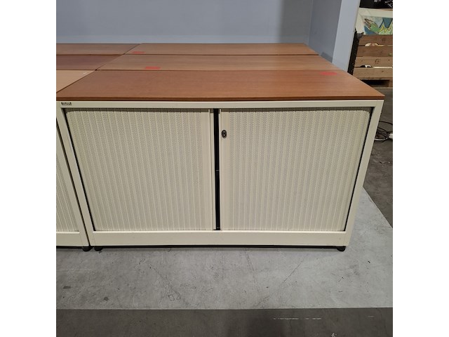 6x jaloeziekast - afbeelding 18 van  23