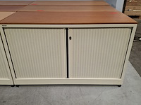 6x jaloeziekast - afbeelding 18 van  23