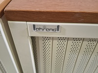 6x jaloeziekast - afbeelding 19 van  23