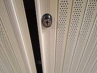 6x jaloeziekast - afbeelding 20 van  23