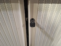 6x jaloeziekast - afbeelding 23 van  23