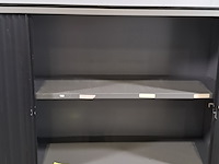 6x jaloeziekast - afbeelding 4 van  7