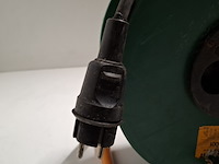 6x kabelhaspel - afbeelding 3 van  19