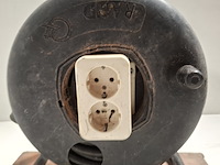 6x kabelhaspel - afbeelding 6 van  19