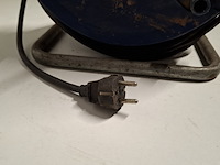 6x kabelhaspel - afbeelding 9 van  19