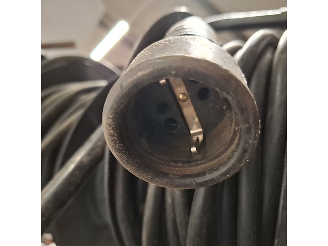 6x kabelhaspel - afbeelding 11 van  19