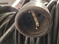 6x kabelhaspel - afbeelding 11 van  19