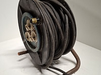 6x kabelhaspel - afbeelding 13 van  19