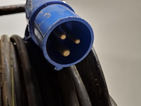 6x kabelhaspel - afbeelding 15 van  19