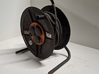 6x kabelhaspel - afbeelding 17 van  19