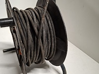 6x kabelhaspel - afbeelding 18 van  19