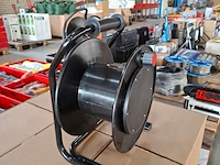 6x kabelhaspel - afbeelding 2 van  3