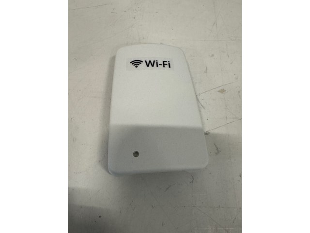 6x kamerthermostaat, 2x zonebalk en 4x wifi module hyco, 04-00083 - afbeelding 5 van  11