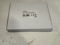 6x kamerthermostaat, 2x zonebalk en 4x wifi module hyco, 04-00083 - afbeelding 6 van  11