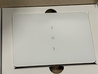 6x kamerthermostaat, 2x zonebalk en 4x wifi module hyco, 04-00083 - afbeelding 8 van  11