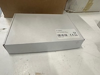 6x kamerthermostaat, 2x zonebalk en 4x wifi module hyco, 04-00083 - afbeelding 10 van  11