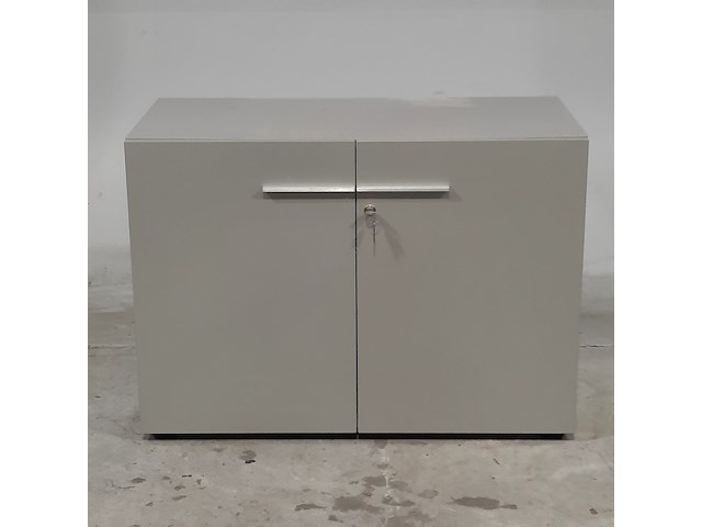 6x kast - afbeelding 1 van  7